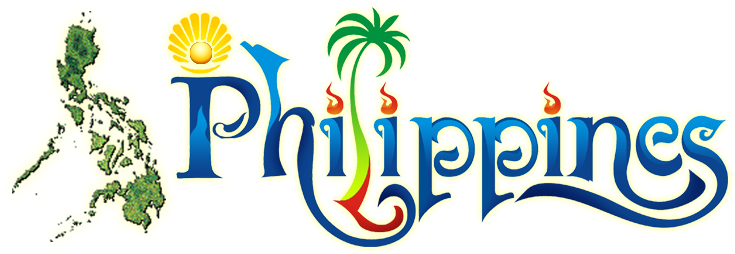 Pearl Clipart Philippine - Graphic Design (760x300), Png Download