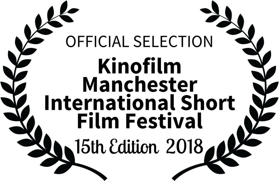 Kino Laurel Black - Kansas City Film Festival 2018 (1000x664), Png Download