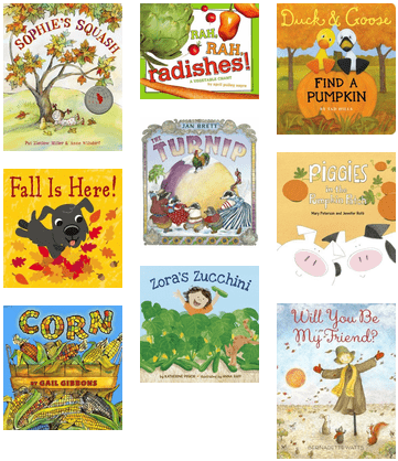 Sophie's Squash (436x463), Png Download