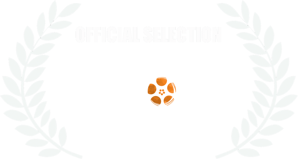 2018 Kff Laurels Reverse - Laurel Leaves White Png (1000x535), Png Download