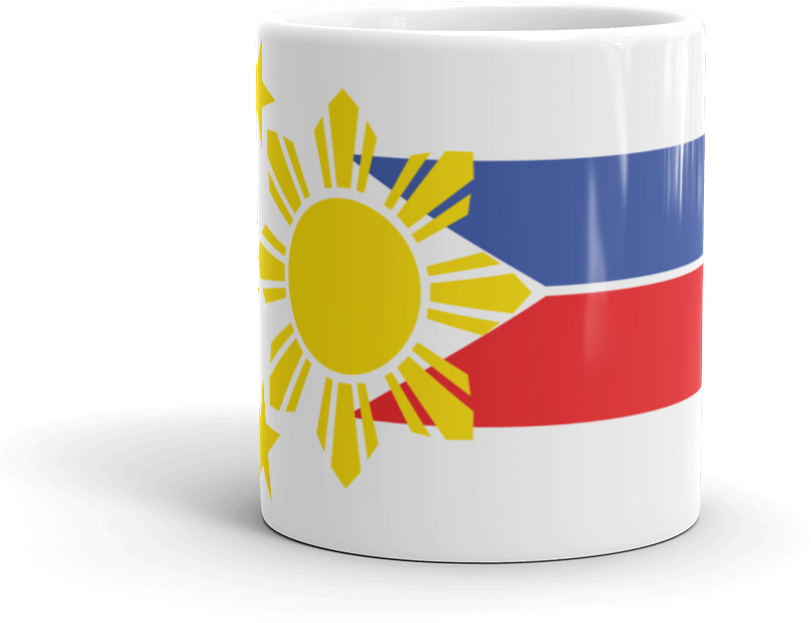 20 Feb - Circle (1000x1000), Png Download