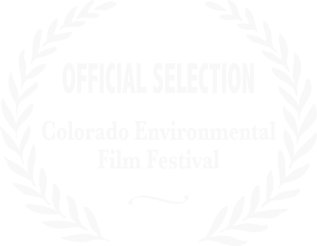 Colorado Environmental Film Festival Laurels - Doc Nyc Laurels 2016 (1065x827), Png Download