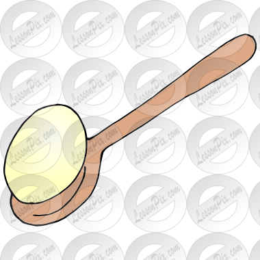 On Picture For Classroom Therapy Use Great - Illustration (380x380), Png Download