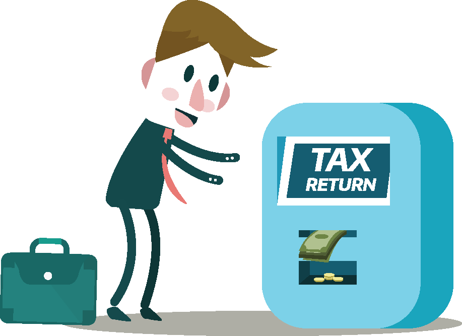 Png Black And White News Peterborough Cambridgeshire - Stock Illustration (917x667), Png Download