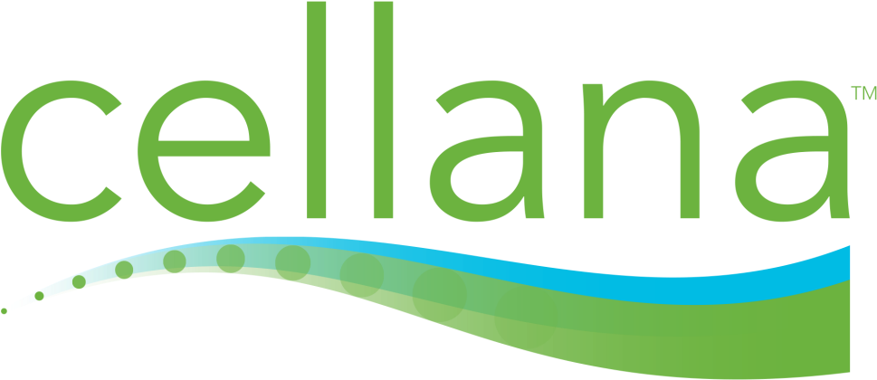 Second, Larger Feeding Trial Of Cellana's Algae Biomass - Cellana (1024x768), Png Download