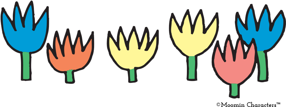 Kew Gardens Events (998x522), Png Download