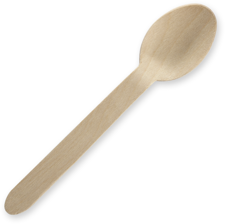 Home - Nut Guitar Part (800x800), Png Download