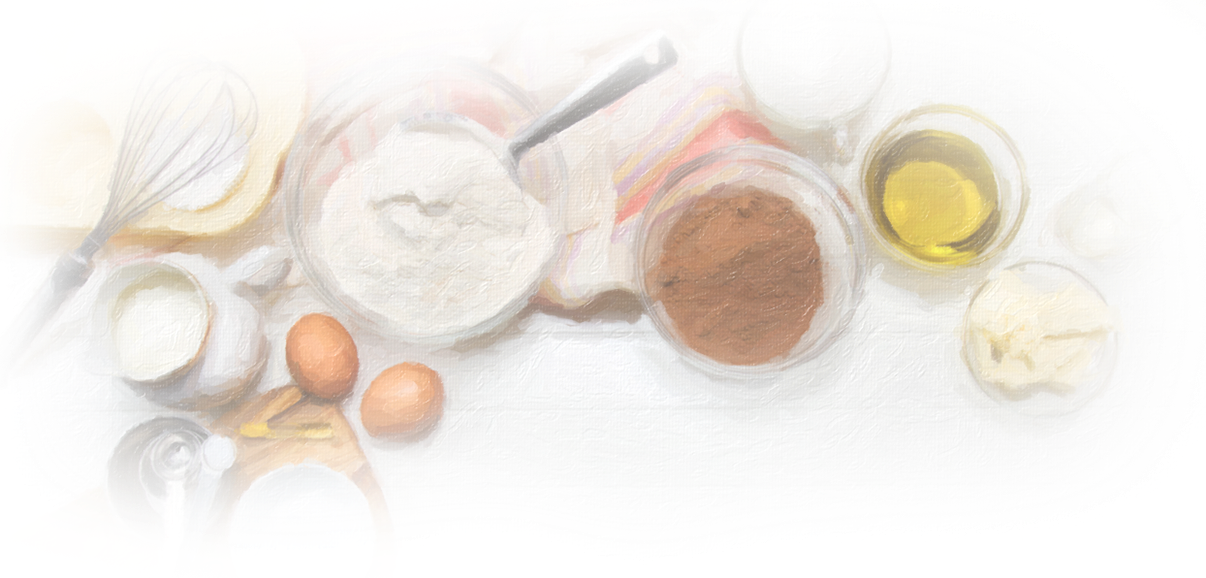 Cocoa Solids (1206x578), Png Download