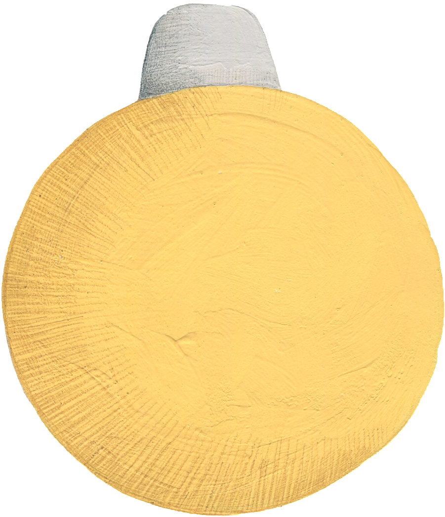 Yellow (1024x1161), Png Download