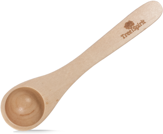 Jam Spoon - Jam & Spoon (760x760), Png Download