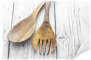 Fork (400x400), Png Download