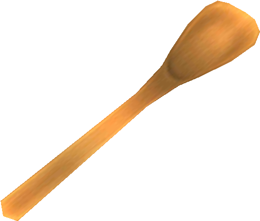 Download Zip Archive - Spoon (750x650), Png Download