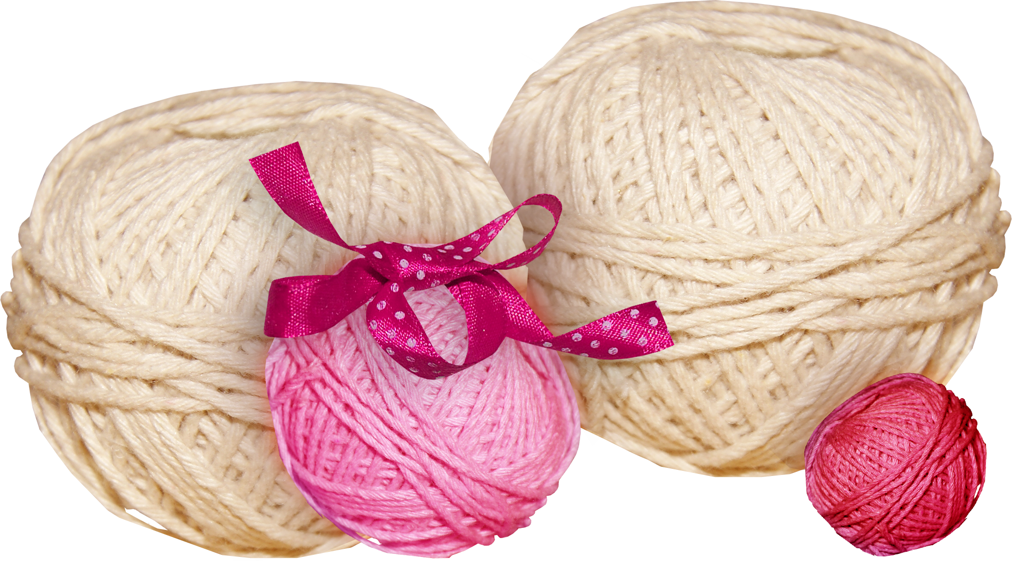 Нитки Пнг (1987x1102), Png Download