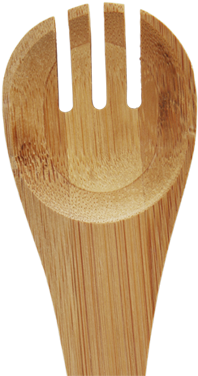 Click To View Gallery - Plywood (800x400), Png Download