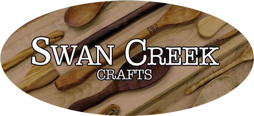 Swan Creek Crafts - Lumber (864x437), Png Download