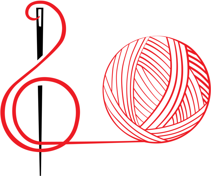 Circle (1200x1088), Png Download