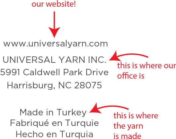 There's Not Much To Add Here - Coquelicot (580x467), Png Download