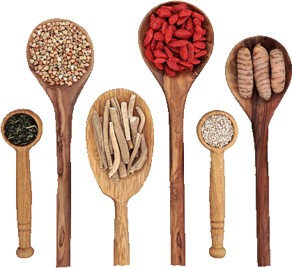 So You Can Try Our Products In Small, Affordable Quantities - Carving (494x409), Png Download