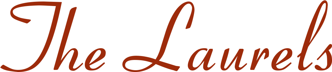 Logo - Path Of Love: A Demented Yet Alluring Story About Love (1246x375), Png Download