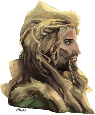 Laurisworld Laura Fili Painting - Painting (317x400), Png Download