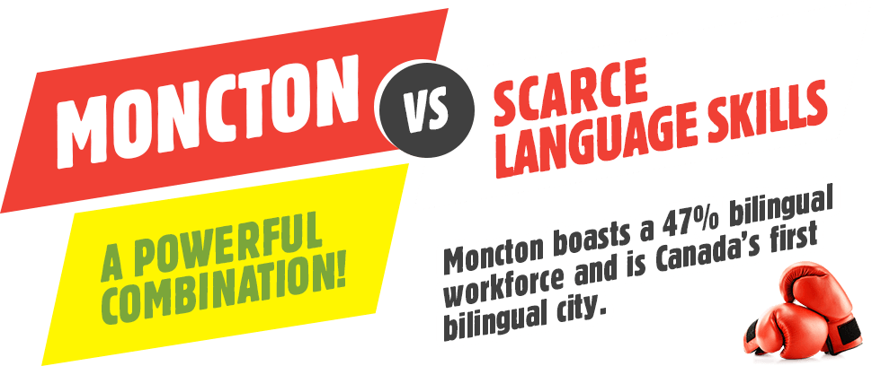 Text Scarce Language - Vans Warped Tour 15th Anniversary (970x408), Png Download