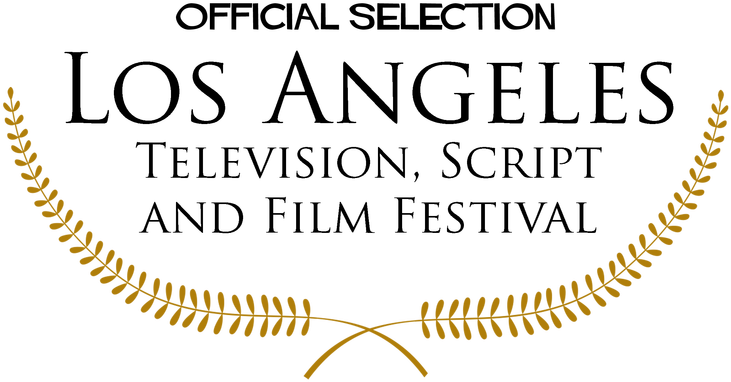 Picture - Neil Gaiman Fragile Things (1035x800), Png Download