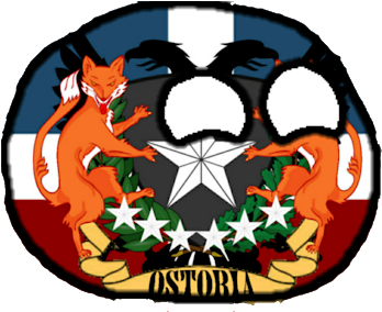 Photo - Emblem (530x283), Png Download
