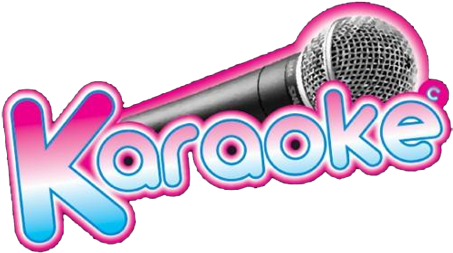 Karaoke Png Free Download - Shure Rk143g Grille For Sm58 & Hosa Goby Labs Microphone (500x299), Png Download