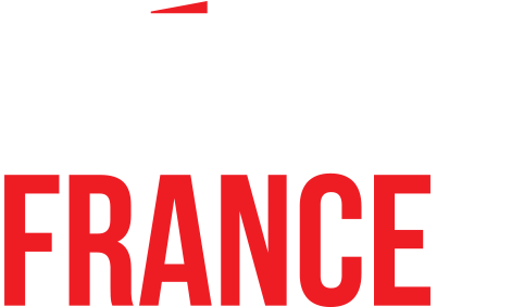 I'm Going To Try Science Yard Sign (503x296), Png Download