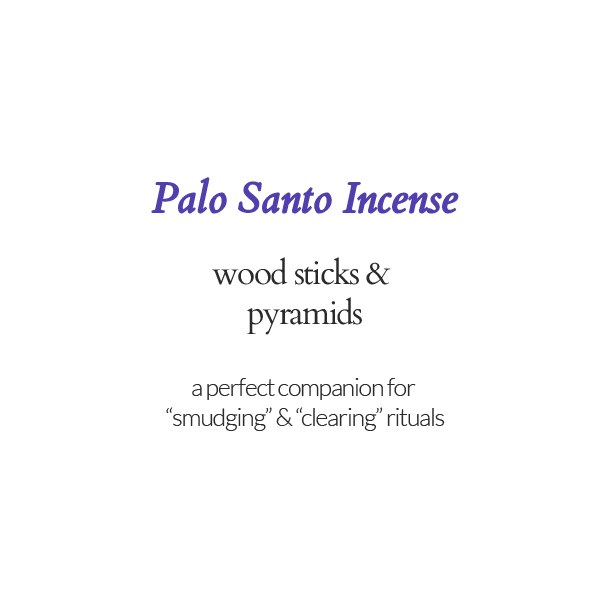 Palo Santo Wood Sticks - Astrology (626x626), Png Download
