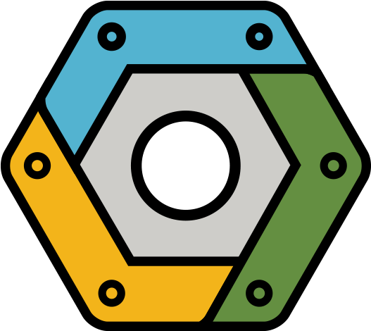 Taking A Technology & Vendor Agnostic Perspective, - Google Cloud Platform (600x600), Png Download