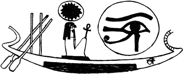 Where To Find - Illustration (600x254), Png Download