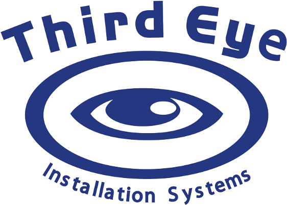 Logo - Site Map (600x407), Png Download