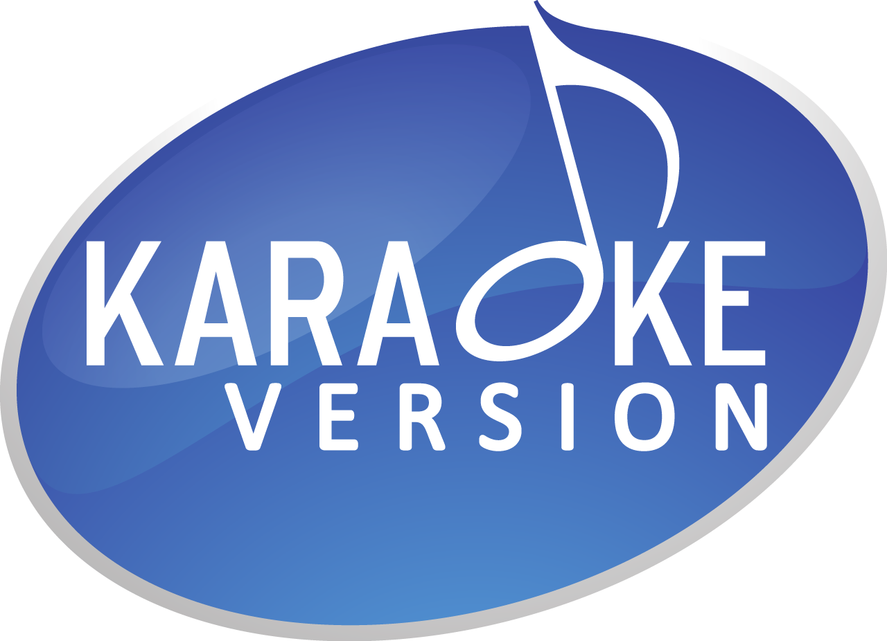 Karaoke Version (1280x926), Png Download