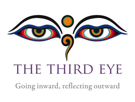 "we Are Really Decisive To Find A Good Commercial Space - Third Eye Wellness Logo (600x400), Png Download