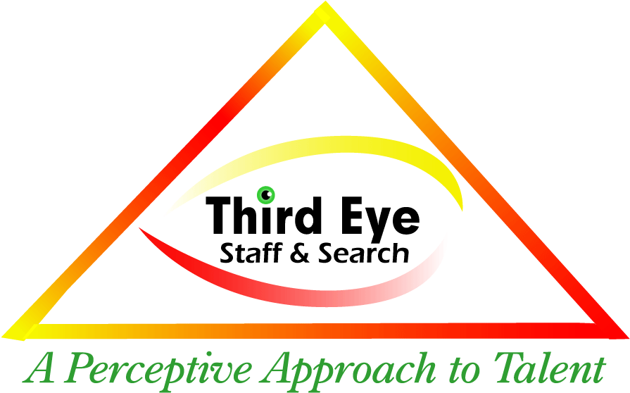 Thirdeyestaff - Com - Big Data (957x570), Png Download