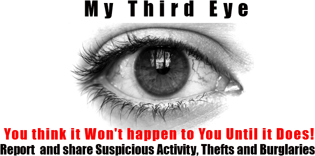 Ripples...of The Soul (1065x332), Png Download