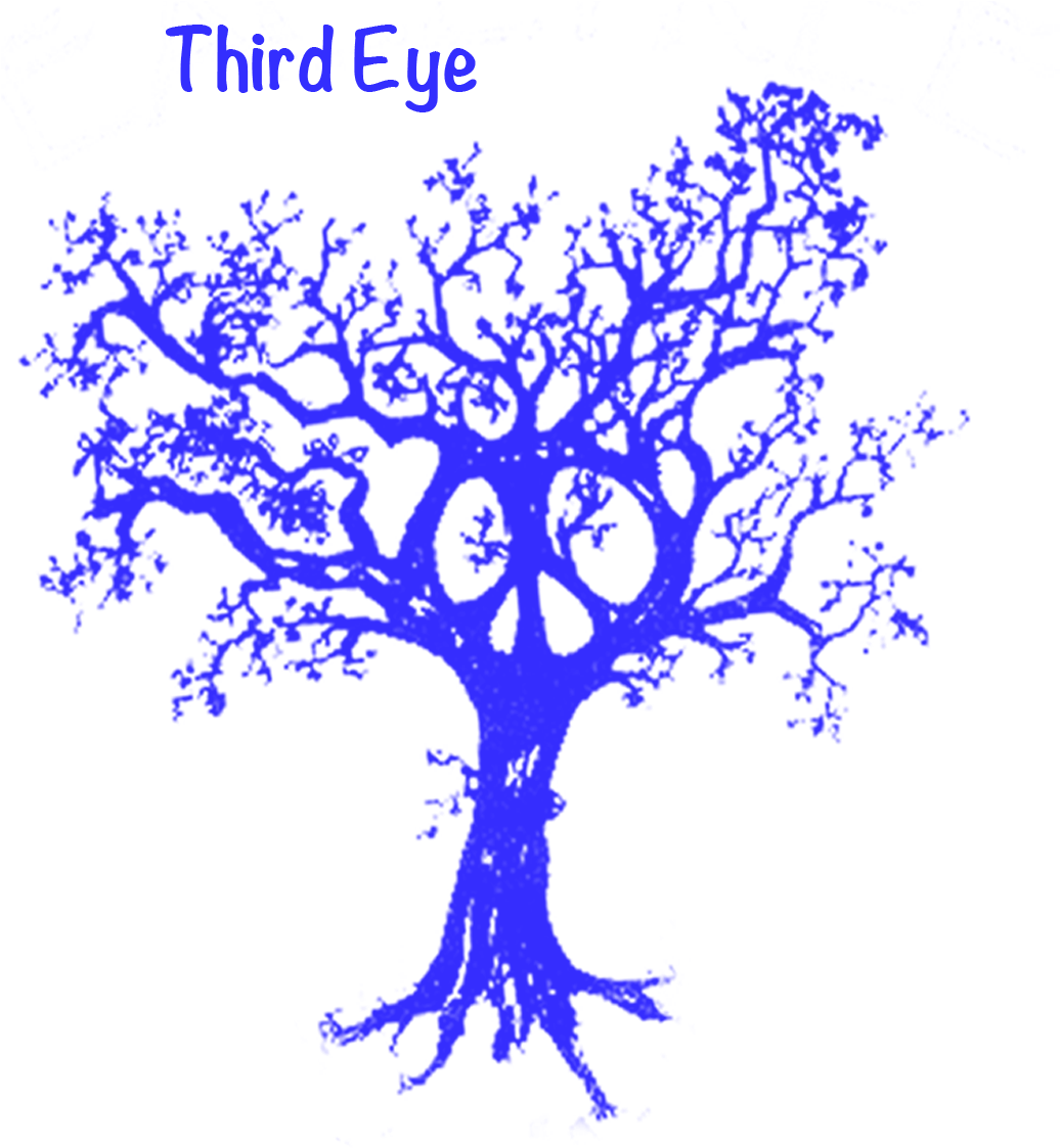Graphic Design (1395x1161), Png Download