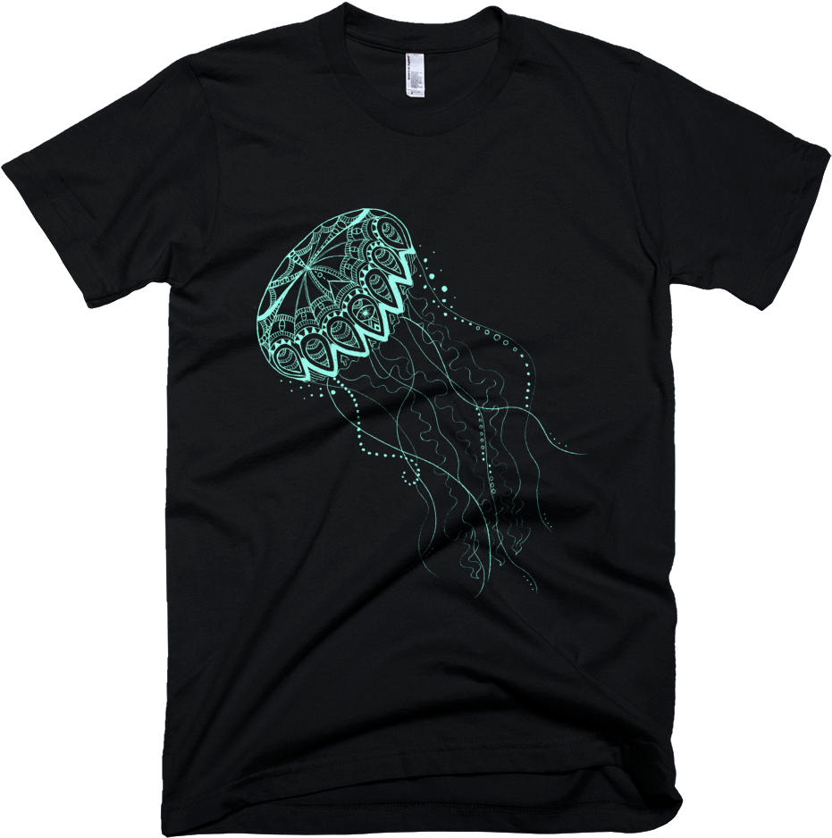 Third-eye Jelly Unisex - Niall Horan And Rose T Shirt (1000x1000), Png Download