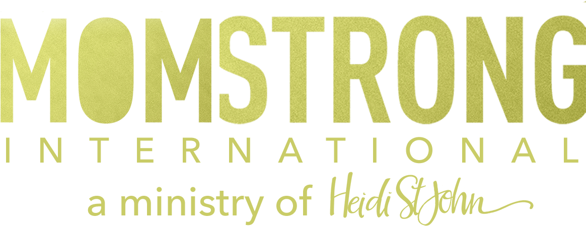 Human Action (1200x500), Png Download