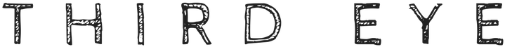 Calligraphy (1400x404), Png Download