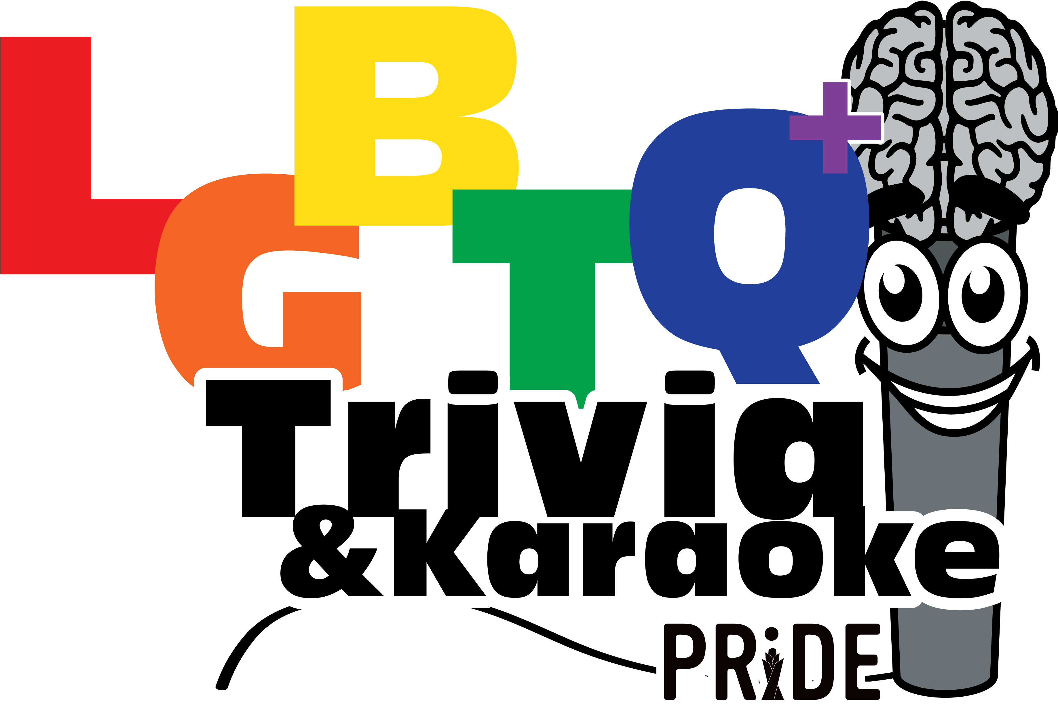 Thursday, August - Graphic Design (3883x2941), Png Download