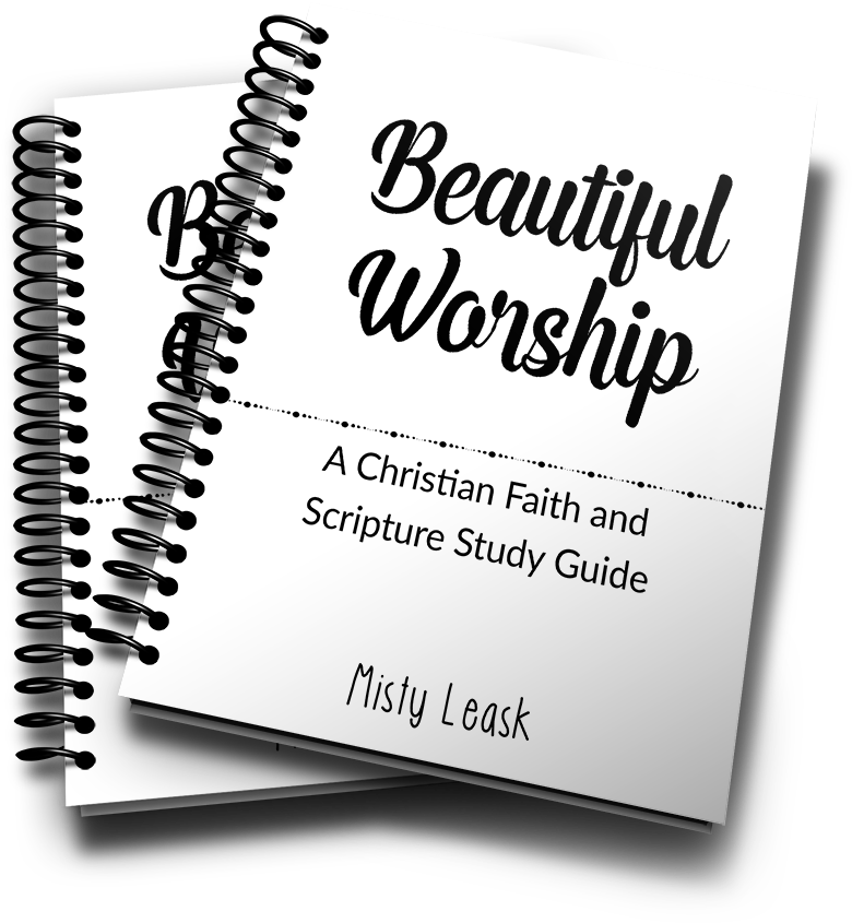 A Christian Faith And Scripture Study Guide - Interport Bbq Grill Tools, Barbecue Accessories With (900x983), Png Download