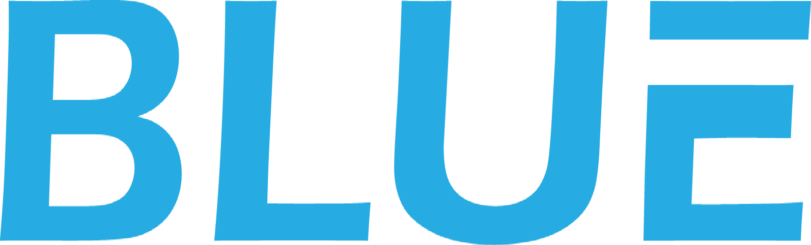 Police (1593x483), Png Download