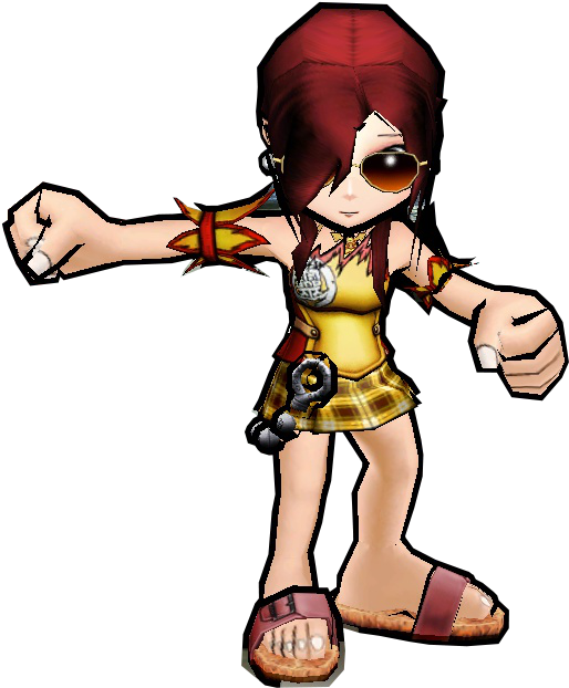 Karaoke - Cartoon (520x630), Png Download