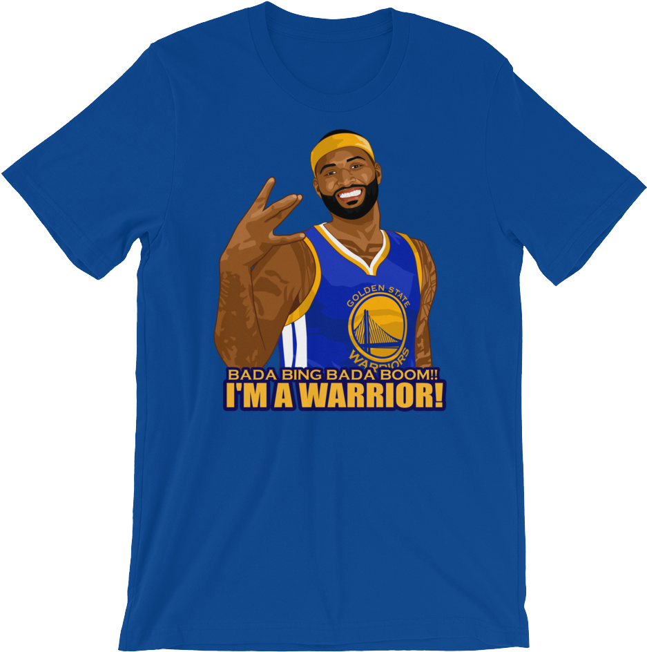 Thin Blue Line Red White Blue Flag Short Sleeve Men's - Dark Nail Polish Emoji (600x600), Png Download