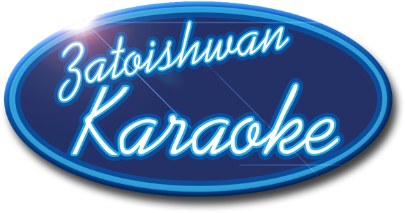 Join Us For Some Musical Fun On Team Speak For Zatoishwan's - Československá Superstar (650x387), Png Download