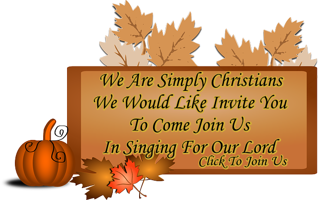 [url=http - //www - Singsnap - Com/karaoke - National Pumpkin Day Clipart (640x403), Png Download