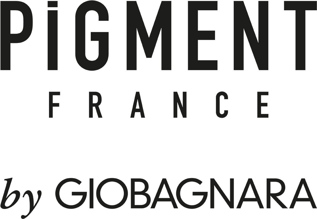 Oval (2354x739), Png Download