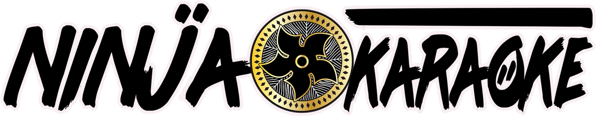 Wychwood Brewery (1920x1080), Png Download